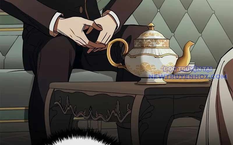 Đào Tạo Mấy Con Mắm Trong Tuyệt Vọng Chapter 54 - Trang 2