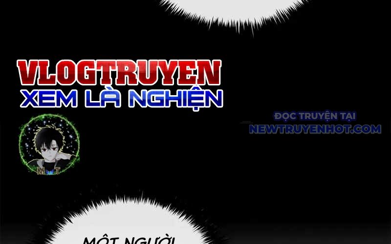 Đào Tạo Mấy Con Mắm Trong Tuyệt Vọng Chapter 54 - 213