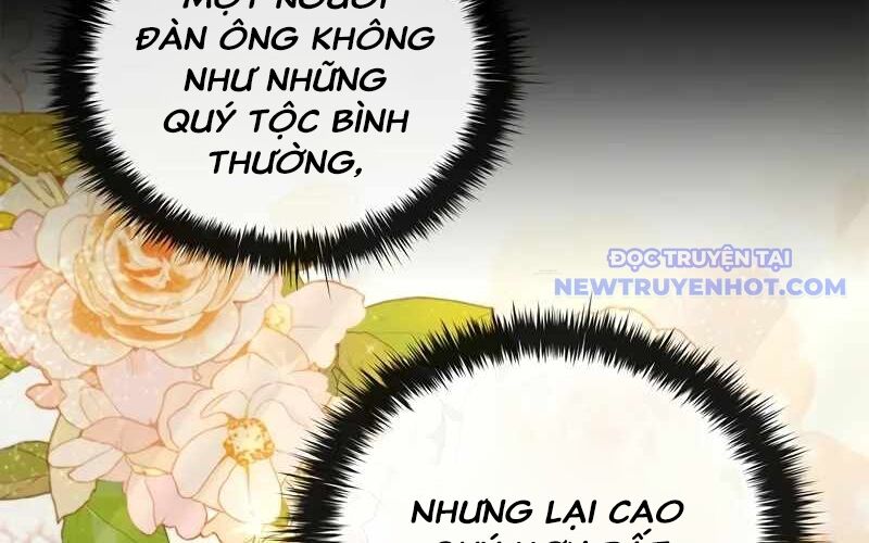 Đào Tạo Mấy Con Mắm Trong Tuyệt Vọng Chapter 54 - 214