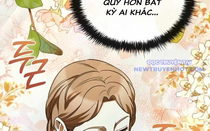 Đào Tạo Mấy Con Mắm Trong Tuyệt Vọng Chapter 54 - 215