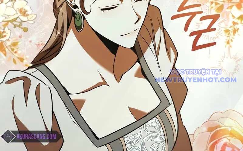 Đào Tạo Mấy Con Mắm Trong Tuyệt Vọng Chapter 54 - 216