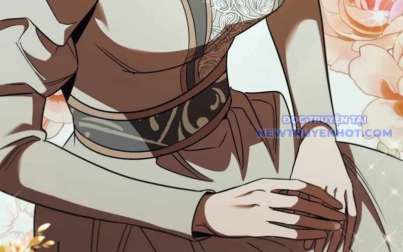 Đào Tạo Mấy Con Mắm Trong Tuyệt Vọng Chapter 54 - 217