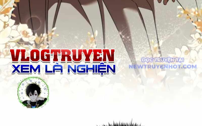 Đào Tạo Mấy Con Mắm Trong Tuyệt Vọng Chapter 54 - 218