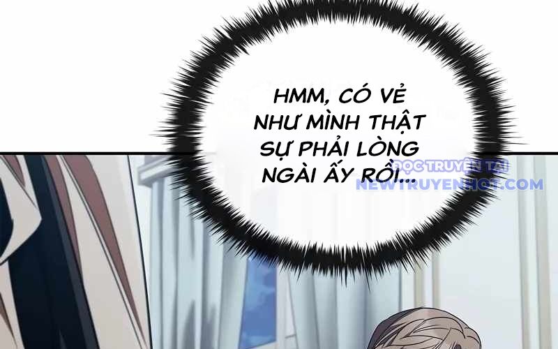 Đào Tạo Mấy Con Mắm Trong Tuyệt Vọng Chapter 54 - 219