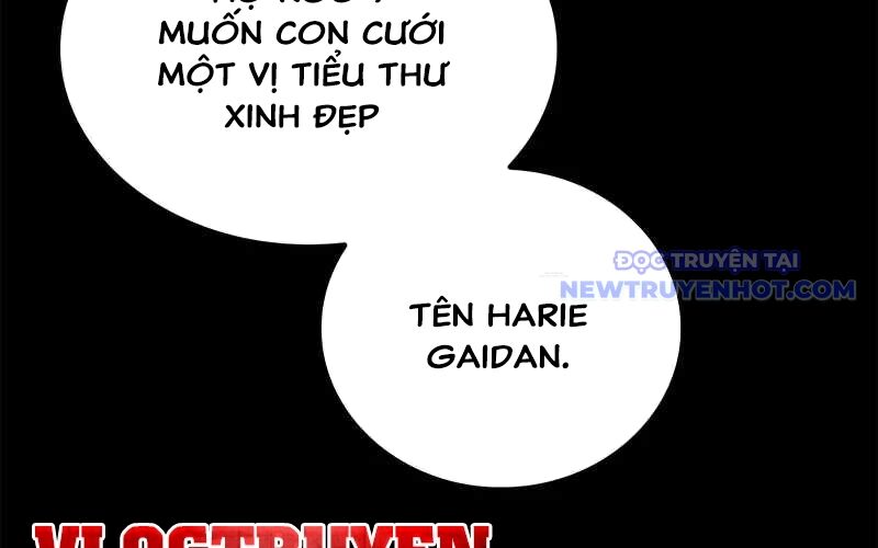 Đào Tạo Mấy Con Mắm Trong Tuyệt Vọng Chapter 54 - 23