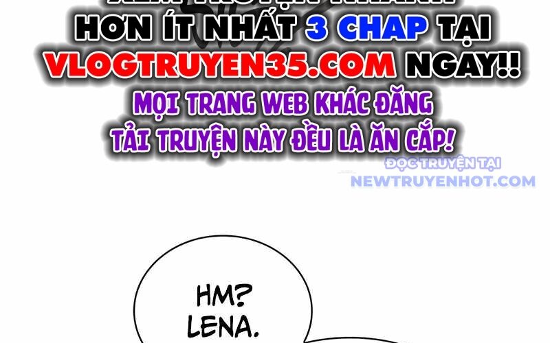 Đào Tạo Mấy Con Mắm Trong Tuyệt Vọng Chapter 54 - 221
