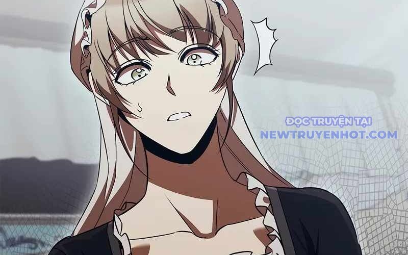 Đào Tạo Mấy Con Mắm Trong Tuyệt Vọng Chapter 54 - 223