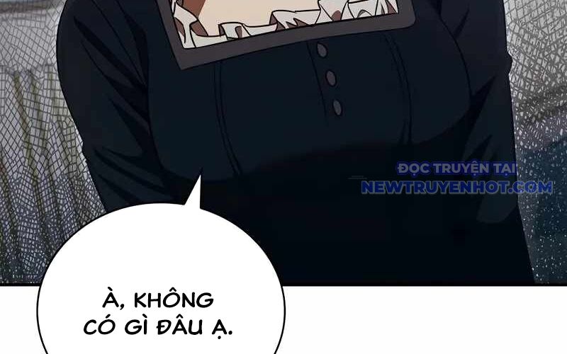 Đào Tạo Mấy Con Mắm Trong Tuyệt Vọng Chapter 54 - Trang 2