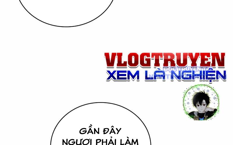 Đào Tạo Mấy Con Mắm Trong Tuyệt Vọng Chapter 54 - Trang 2