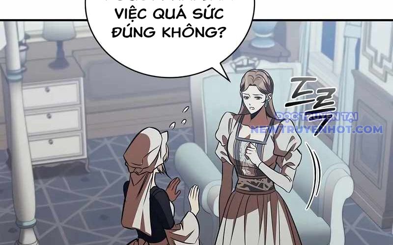 Đào Tạo Mấy Con Mắm Trong Tuyệt Vọng Chapter 54 - Trang 2
