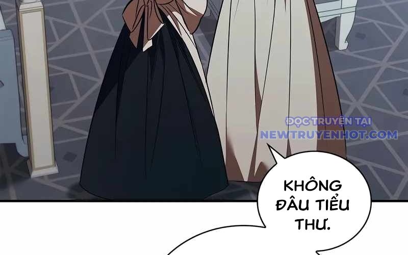 Đào Tạo Mấy Con Mắm Trong Tuyệt Vọng Chapter 54 - Trang 2