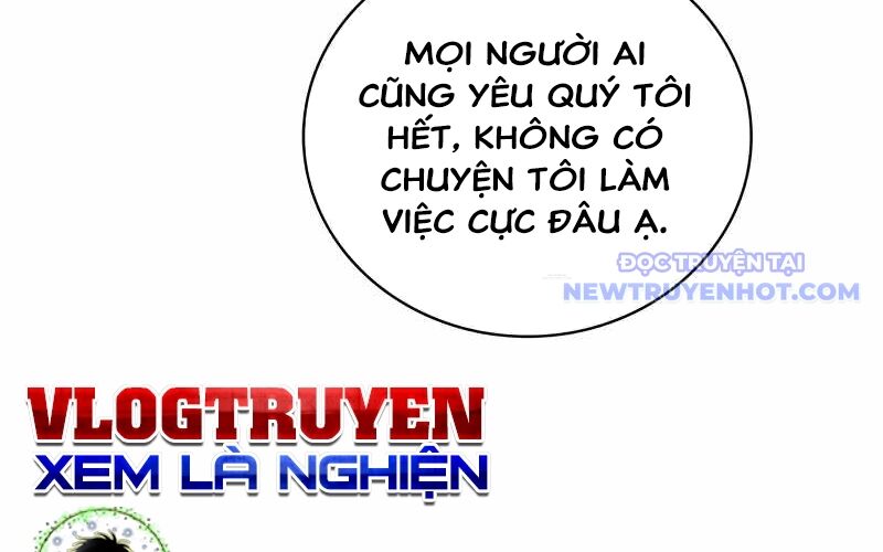 Đào Tạo Mấy Con Mắm Trong Tuyệt Vọng Chapter 54 - Trang 2