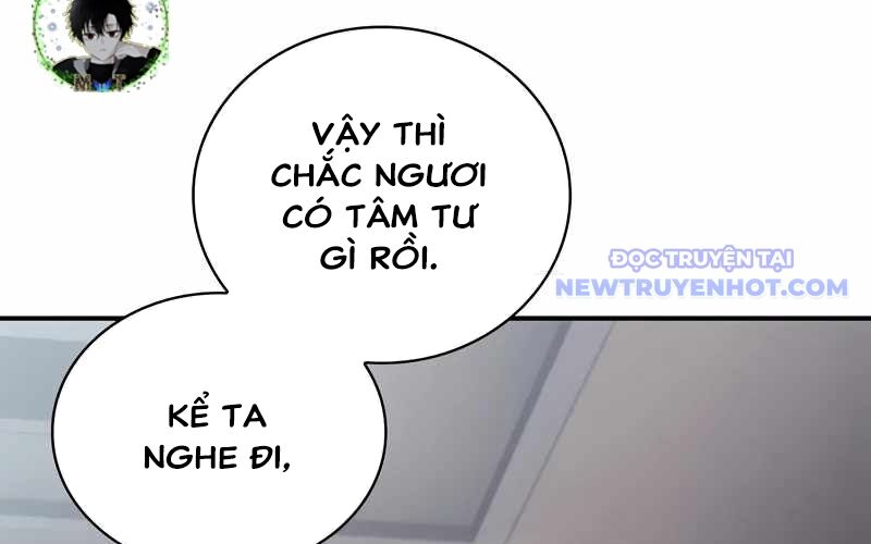 Đào Tạo Mấy Con Mắm Trong Tuyệt Vọng Chapter 54 - 229