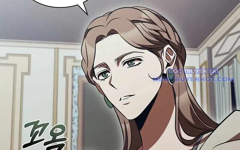 Đào Tạo Mấy Con Mắm Trong Tuyệt Vọng Chapter 54 - 230