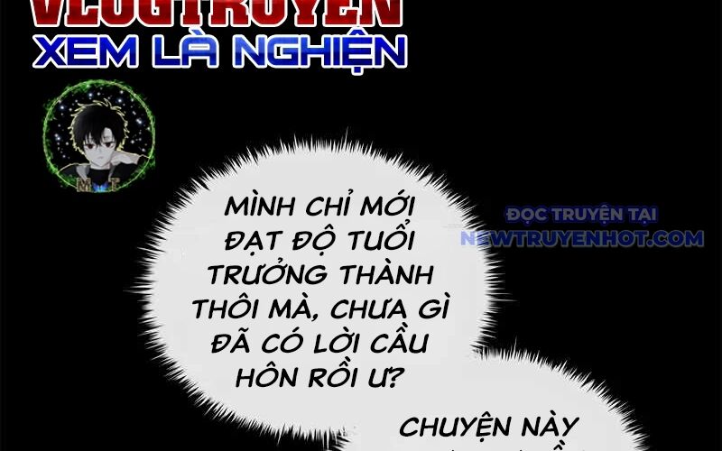 Đào Tạo Mấy Con Mắm Trong Tuyệt Vọng Chapter 54 - 24
