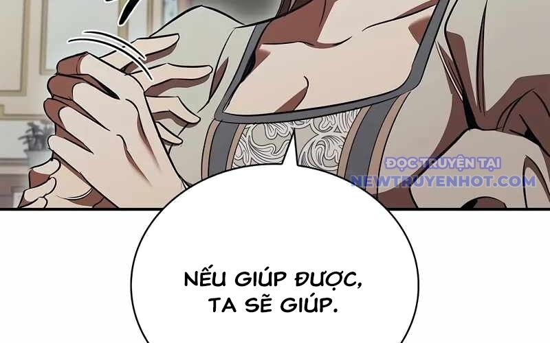 Đào Tạo Mấy Con Mắm Trong Tuyệt Vọng Chapter 54 - 231