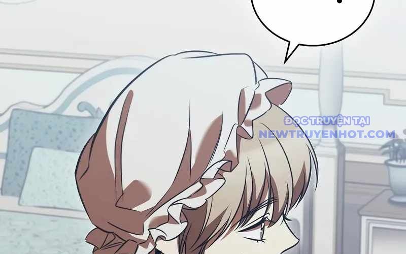 Đào Tạo Mấy Con Mắm Trong Tuyệt Vọng Chapter 54 - Trang 2