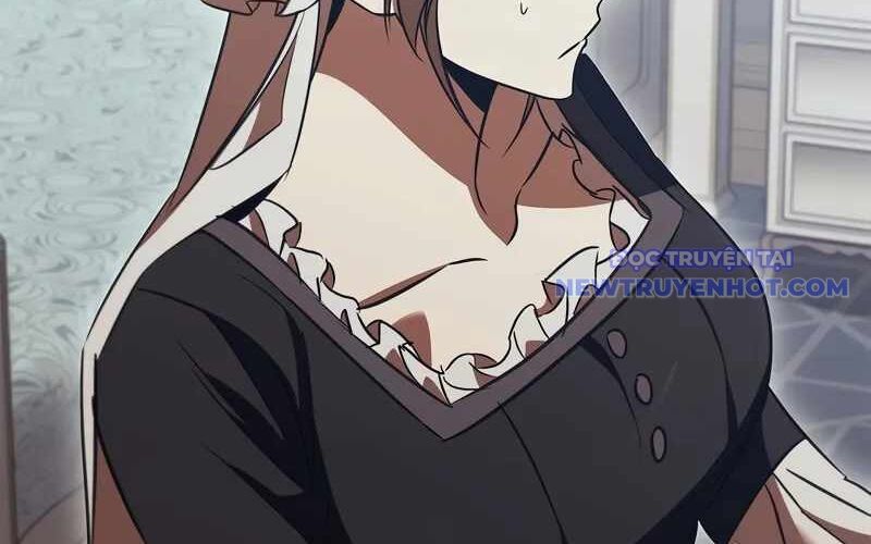 Đào Tạo Mấy Con Mắm Trong Tuyệt Vọng Chapter 54 - Trang 2