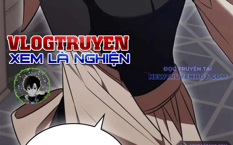 Đào Tạo Mấy Con Mắm Trong Tuyệt Vọng Chapter 54 - 235