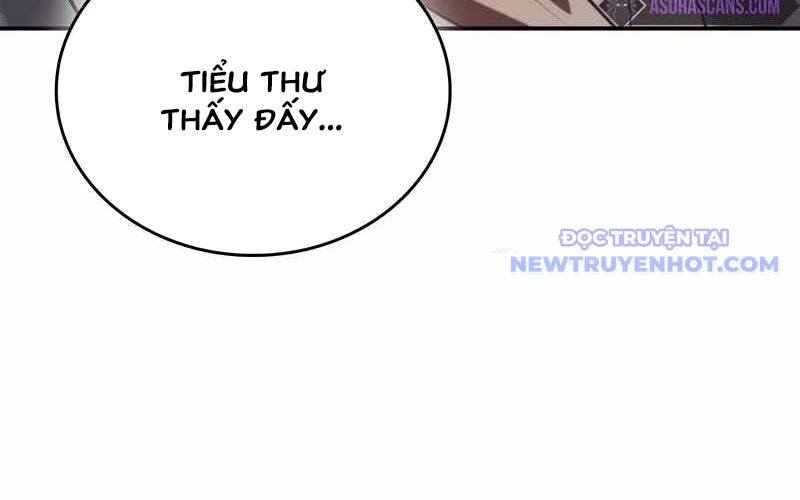 Đào Tạo Mấy Con Mắm Trong Tuyệt Vọng Chapter 54 - 236