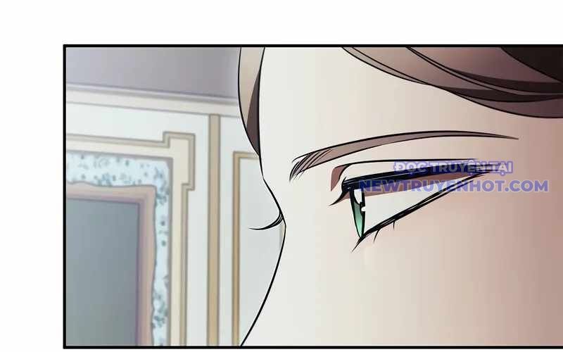 Đào Tạo Mấy Con Mắm Trong Tuyệt Vọng Chapter 54 - 237