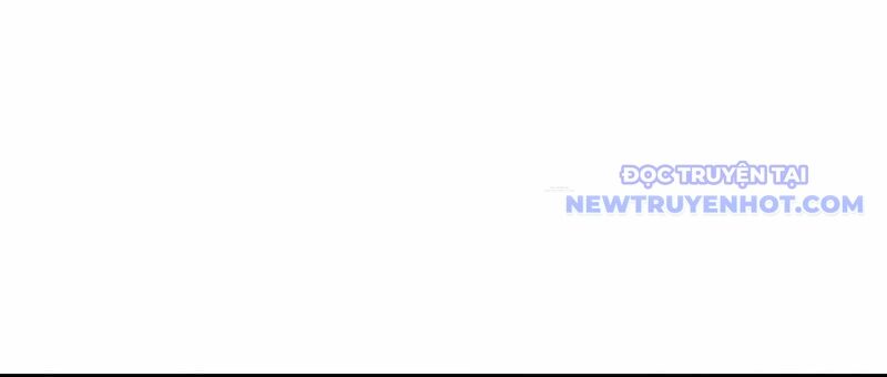 Đào Tạo Mấy Con Mắm Trong Tuyệt Vọng Chapter 54 - 238