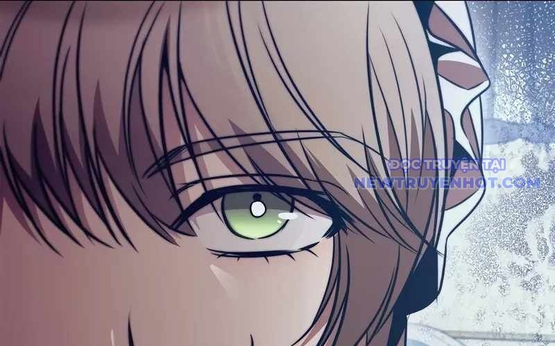 Đào Tạo Mấy Con Mắm Trong Tuyệt Vọng Chapter 54 - 239