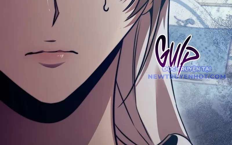 Đào Tạo Mấy Con Mắm Trong Tuyệt Vọng Chapter 54 - 240