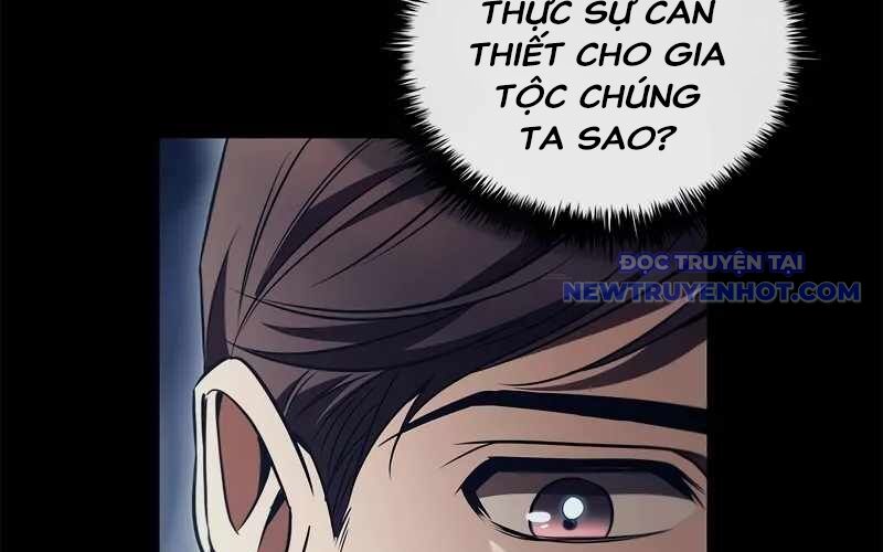 Đào Tạo Mấy Con Mắm Trong Tuyệt Vọng Chapter 54 - Trang 2