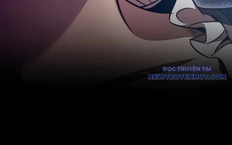 Đào Tạo Mấy Con Mắm Trong Tuyệt Vọng Chapter 54 - 241