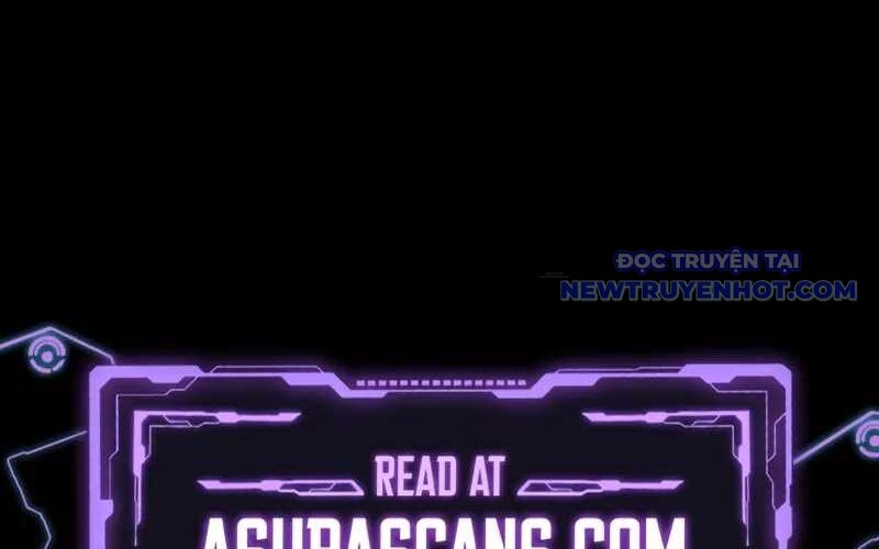 Đào Tạo Mấy Con Mắm Trong Tuyệt Vọng Chapter 54 - 242