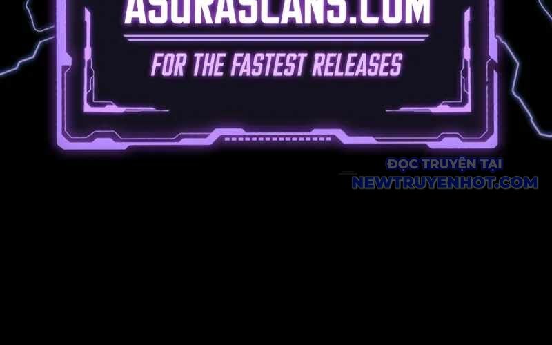 Đào Tạo Mấy Con Mắm Trong Tuyệt Vọng Chapter 54 - 243