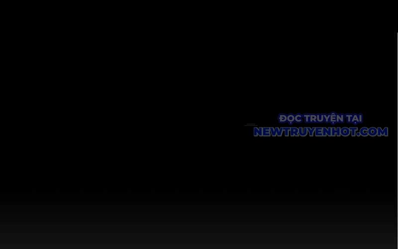 Đào Tạo Mấy Con Mắm Trong Tuyệt Vọng Chapter 54 - 244