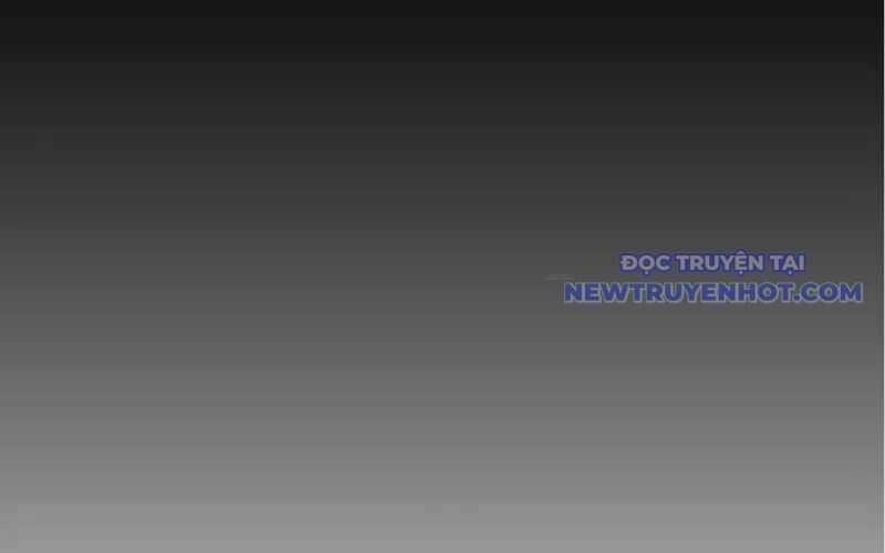 Đào Tạo Mấy Con Mắm Trong Tuyệt Vọng Chapter 54 - 245