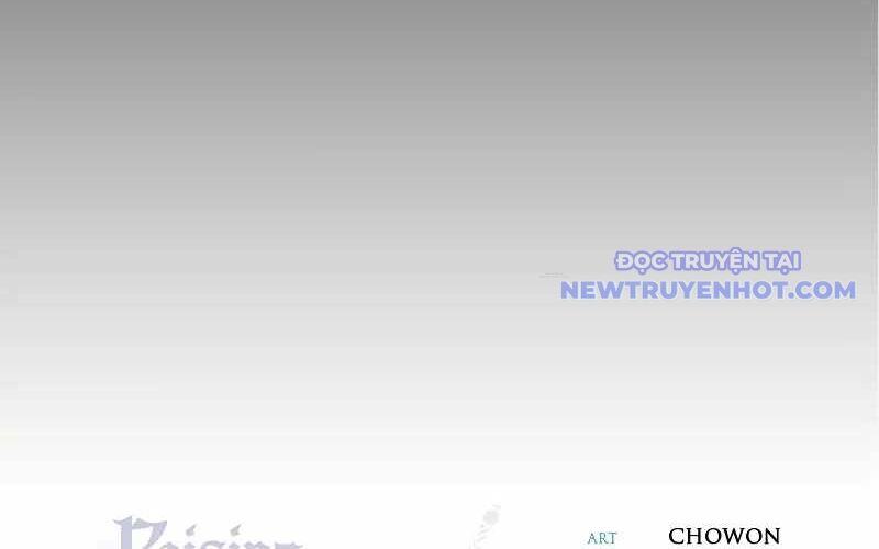 Đào Tạo Mấy Con Mắm Trong Tuyệt Vọng Chapter 54 - 246