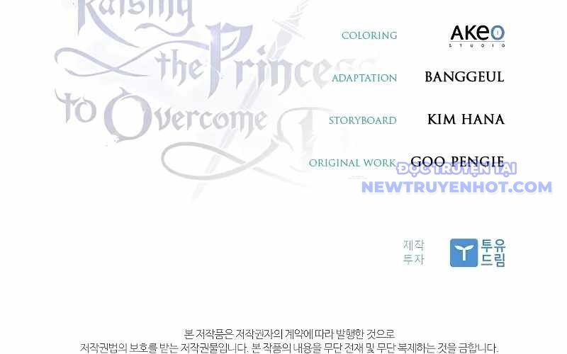 Đào Tạo Mấy Con Mắm Trong Tuyệt Vọng Chapter 54 - 247