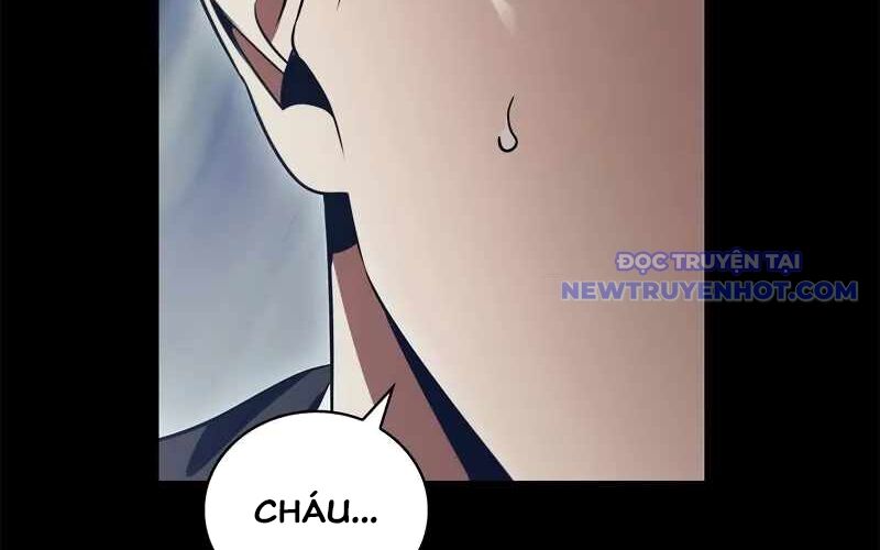 Đào Tạo Mấy Con Mắm Trong Tuyệt Vọng Chapter 54 - 26