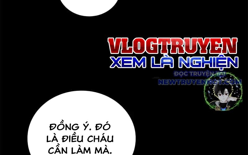 Đào Tạo Mấy Con Mắm Trong Tuyệt Vọng Chapter 54 - 27