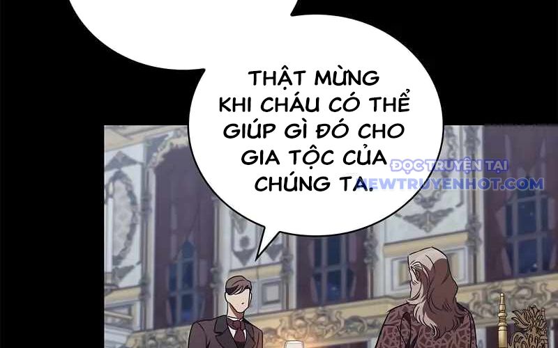 Đào Tạo Mấy Con Mắm Trong Tuyệt Vọng Chapter 54 - 28