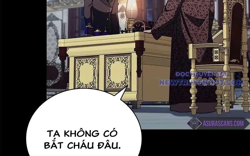 Đào Tạo Mấy Con Mắm Trong Tuyệt Vọng Chapter 54 - 29