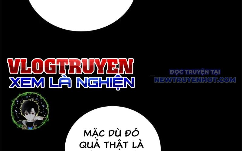 Đào Tạo Mấy Con Mắm Trong Tuyệt Vọng Chapter 54 - 30