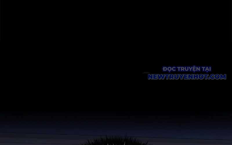 Đào Tạo Mấy Con Mắm Trong Tuyệt Vọng Chapter 54 - 4