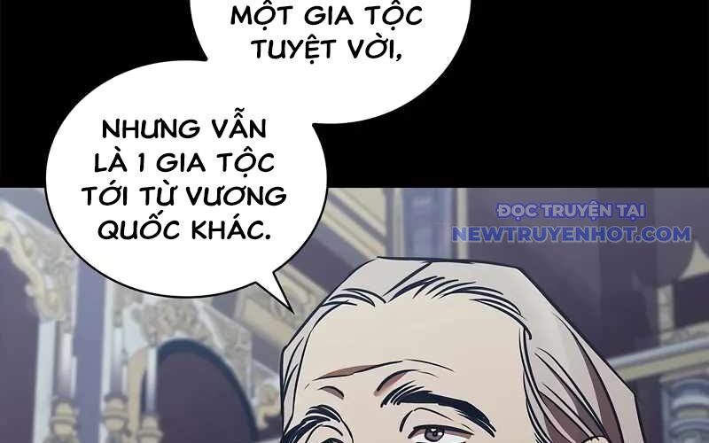 Đào Tạo Mấy Con Mắm Trong Tuyệt Vọng Chapter 54 - 31