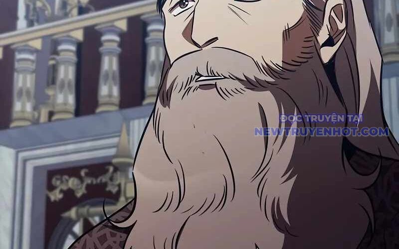 Đào Tạo Mấy Con Mắm Trong Tuyệt Vọng Chapter 54 - 32