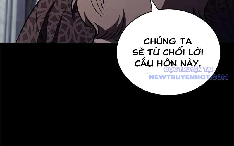 Đào Tạo Mấy Con Mắm Trong Tuyệt Vọng Chapter 54 - 33