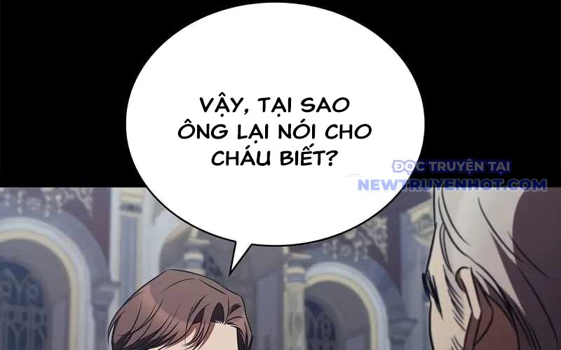 Đào Tạo Mấy Con Mắm Trong Tuyệt Vọng Chapter 54 - Trang 2