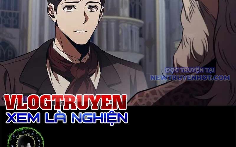 Đào Tạo Mấy Con Mắm Trong Tuyệt Vọng Chapter 54 - 35