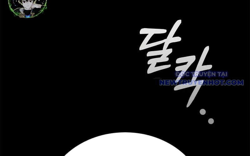 Đào Tạo Mấy Con Mắm Trong Tuyệt Vọng Chapter 54 - 36