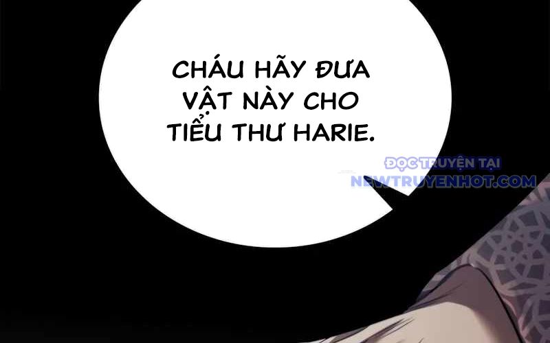 Đào Tạo Mấy Con Mắm Trong Tuyệt Vọng Chapter 54 - 37