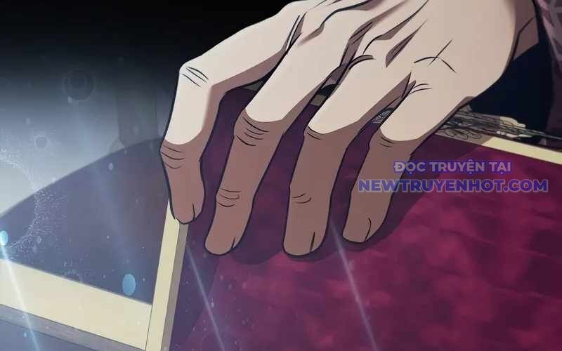 Đào Tạo Mấy Con Mắm Trong Tuyệt Vọng Chapter 54 - 38